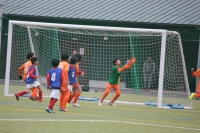 IMG_6668_R