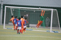 IMG_6669_R