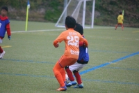 IMG_6675_R