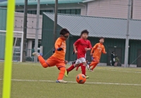 IMG_6747_R