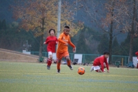 IMG_6761_R