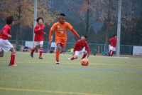 IMG_6763_R