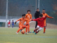 IMG_6797_R