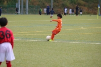 IMG_9645_R
