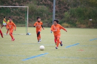 IMG_9648_R