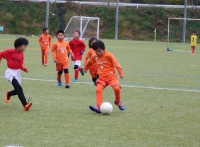 IMG_9651_R