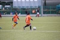 IMG_9663_R
