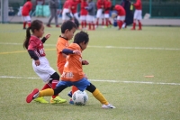 IMG_9684_R