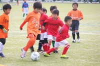 IMG_9694_R