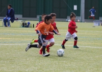 IMG_9697_R