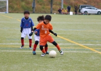 IMG_9709_R