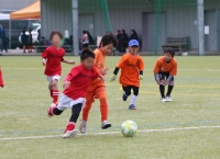 IMG_9712_R