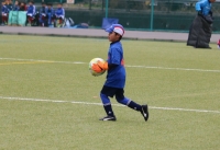 IMG_9719_R