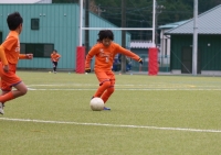 IMG_9821_R