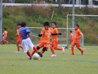 IMG_9877_R