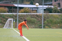IMG_9889_R