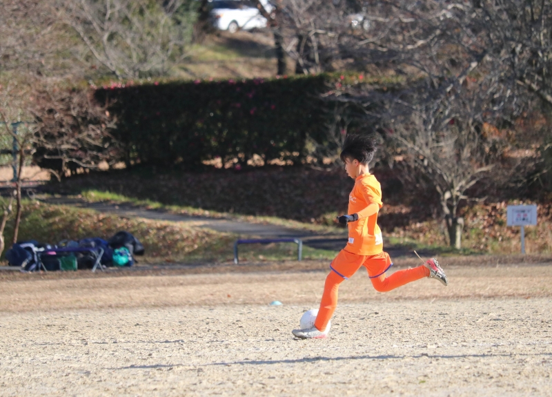 IMG_0231_R