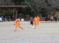IMG_0001_R