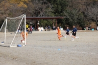 IMG_0102_R