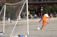 IMG_0138_R
