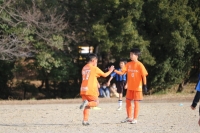 IMG_0162_R