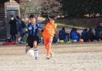 IMG_0167_R