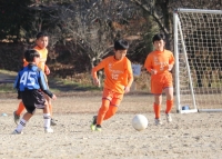 IMG_0208_R