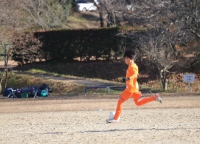 IMG_0231_R