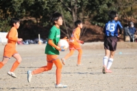 IMG_0268_R