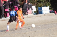 IMG_0303_R
