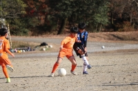 IMG_0326_R