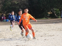 IMG_0407_R