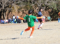 IMG_0474_R