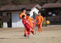 IMG_0519_R
