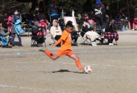 IMG_0555_R