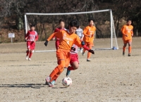 IMG_0652_R