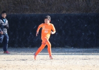 IMG_0799_R