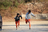 IMG_0863_R