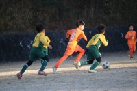 IMG_0922_R