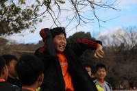 IMG_9917_R