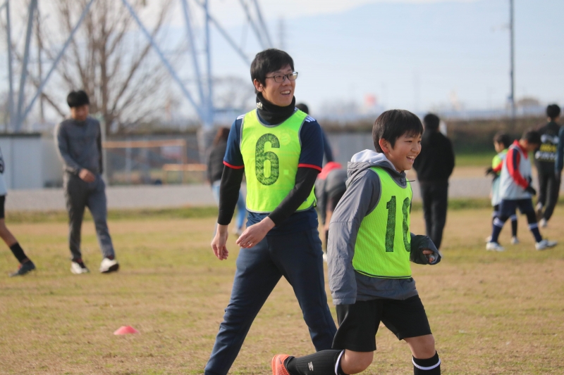 IMG_1261_R