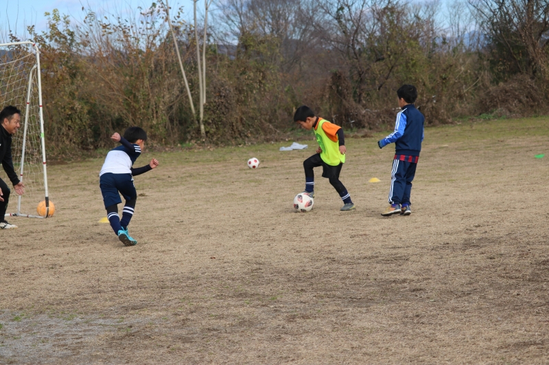 IMG_1653_R
