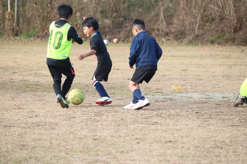 IMG_1686_R