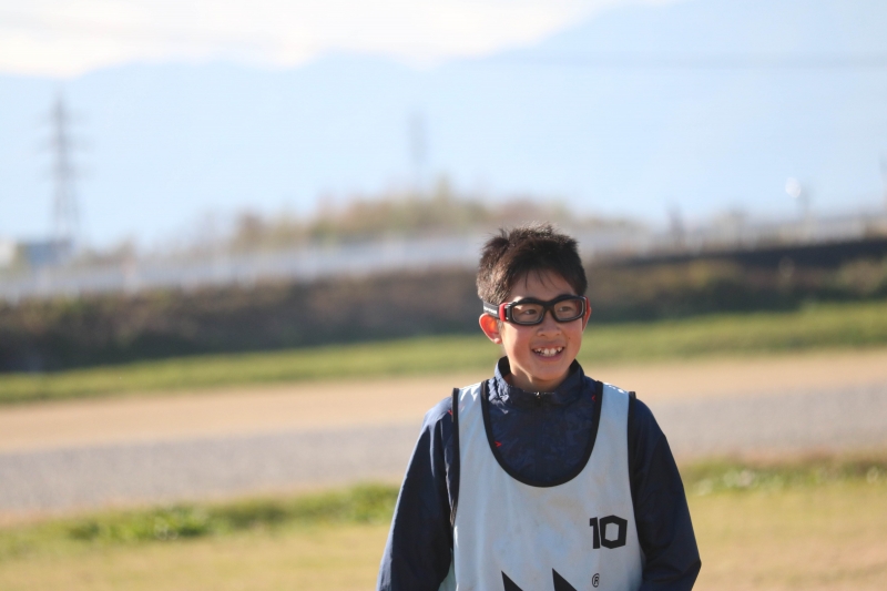 IMG_1803_R