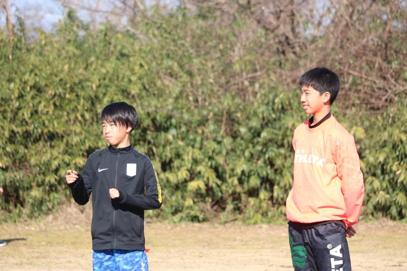 IMG_2014_R