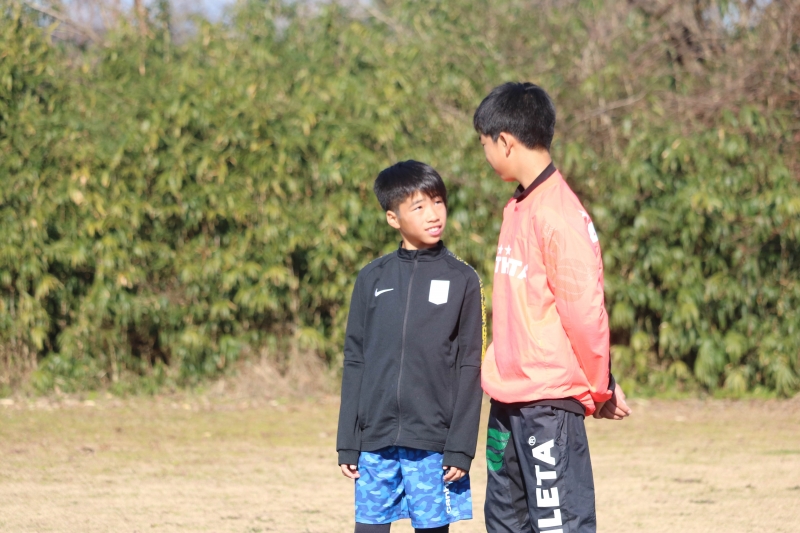 IMG_2020_R