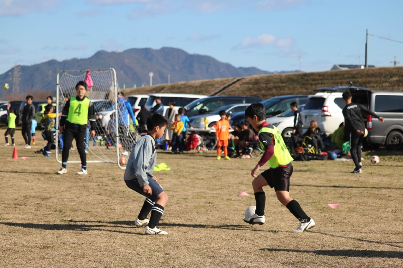 IMG_2075_R