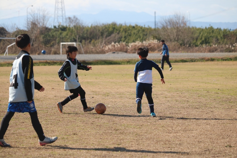 IMG_2081_R