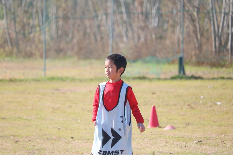IMG_2125_R