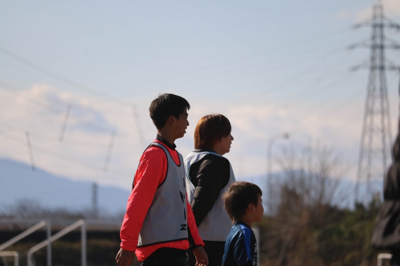 IMG_2162_R